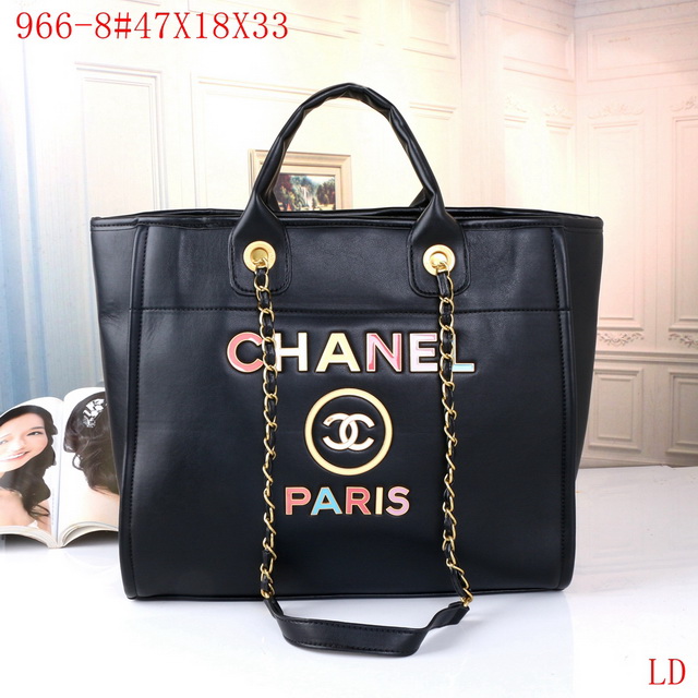 Chane1 Handbags 095